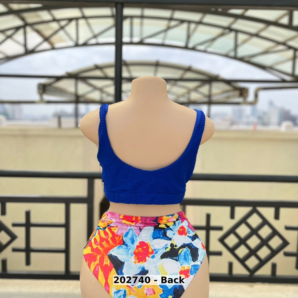 women Swimwear Bikini Sets