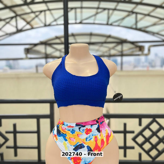 women Swimwear Bikini Sets