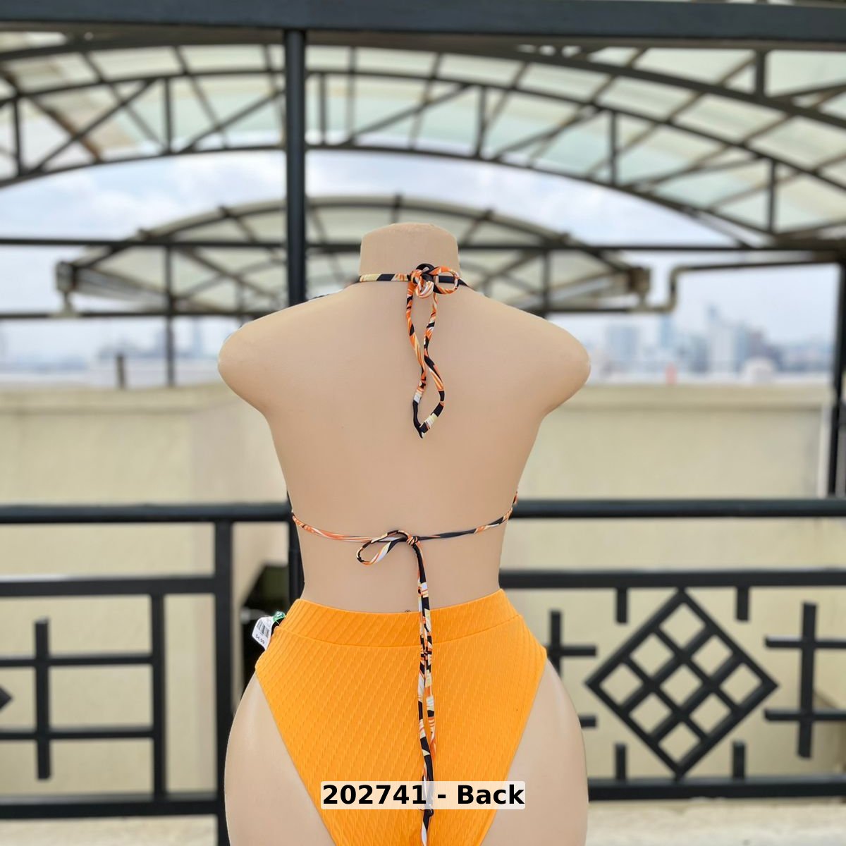 women Swimwear Bikini Sets