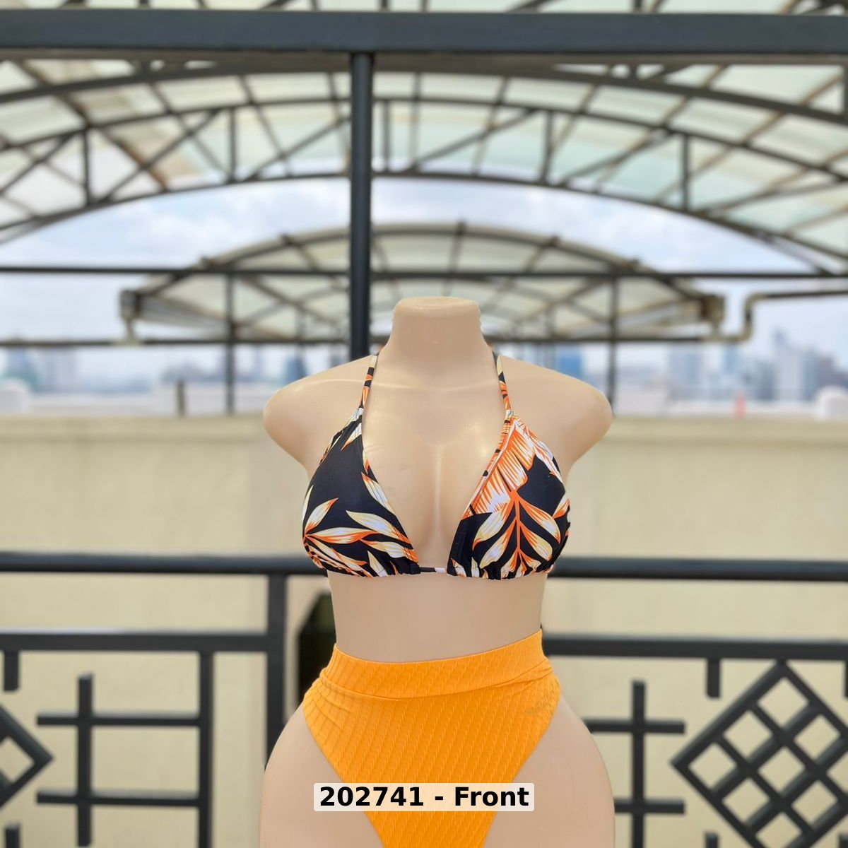 women Swimwear Bikini Sets