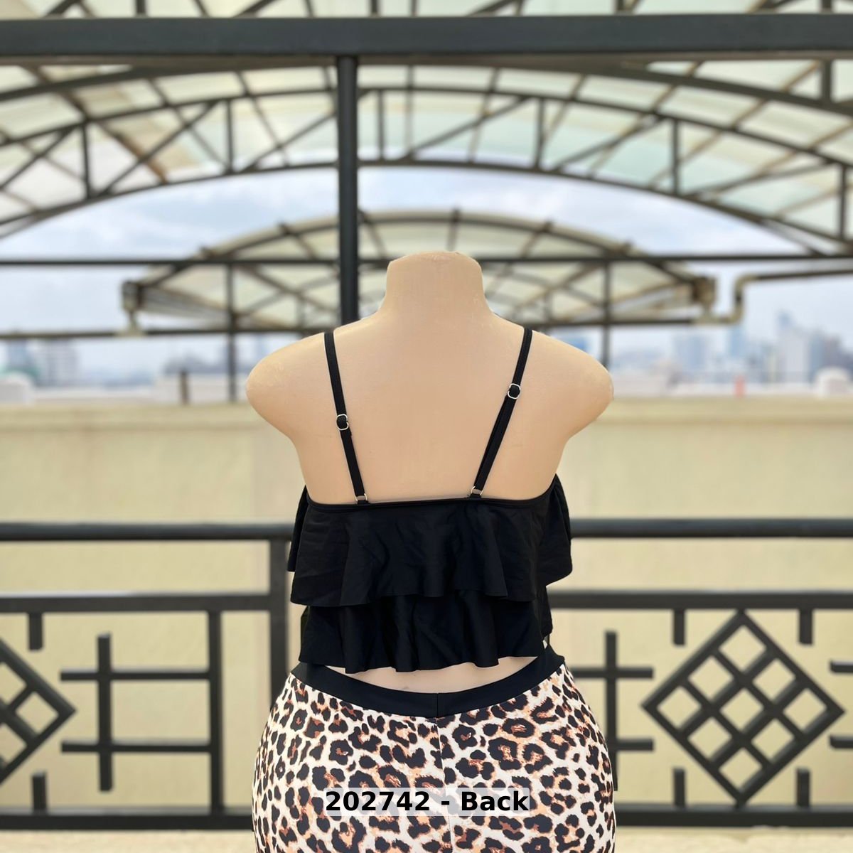 women Swimwear Bikini Sets