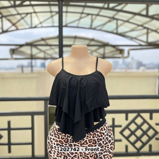 women Swimwear Bikini Sets