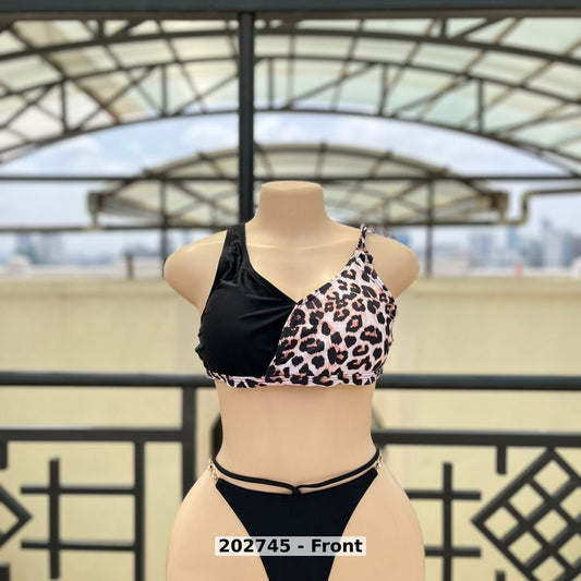 women Swimwear Bikini Sets
