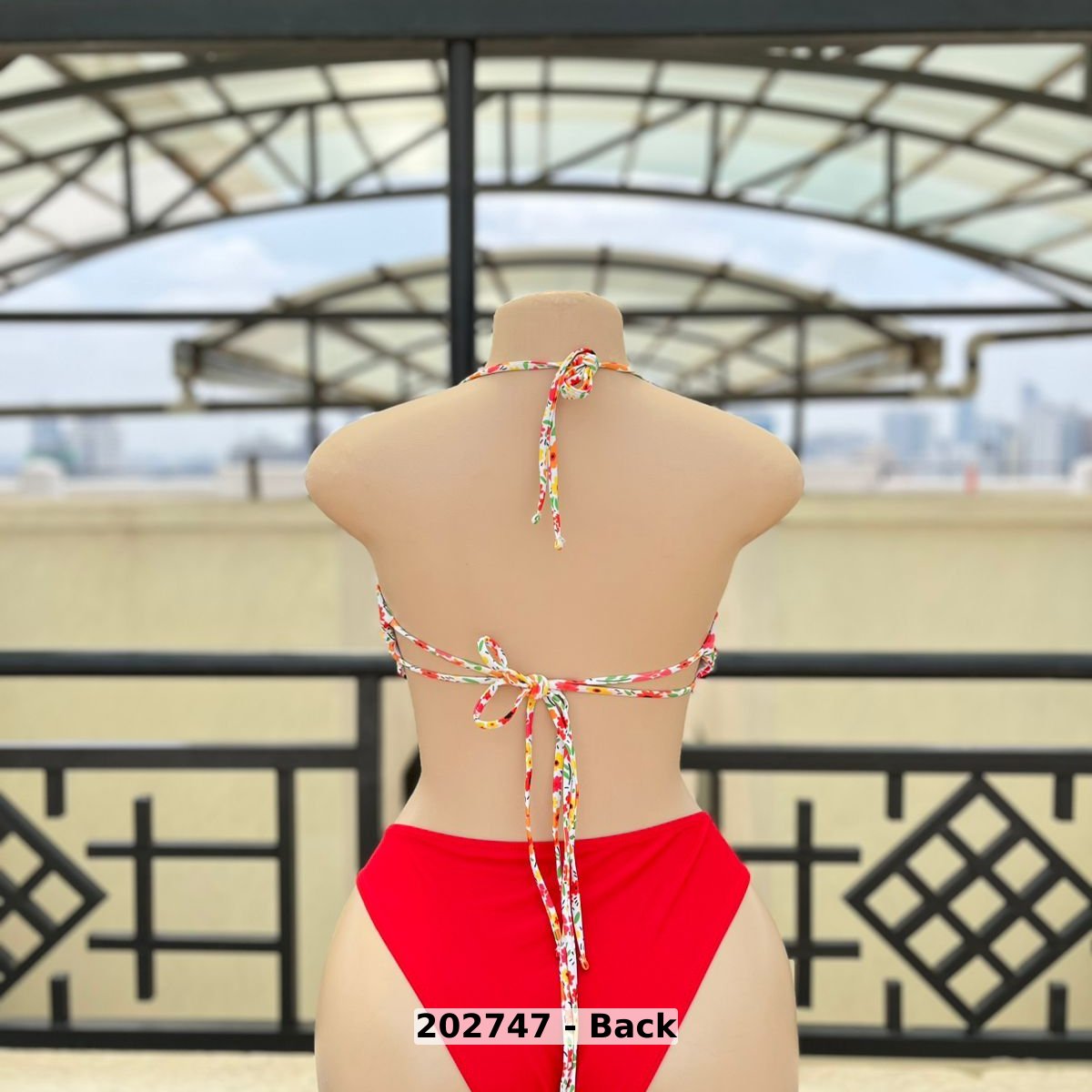 women Swimwear Bikini Sets