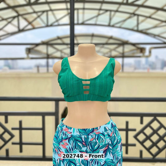 women Swimwear Bikini Sets