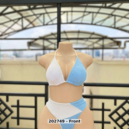 women Swimwear Bikini Sets