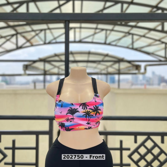 women Swimwear Bikini Sets