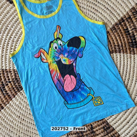 men Shirts & Tops Beach Vest