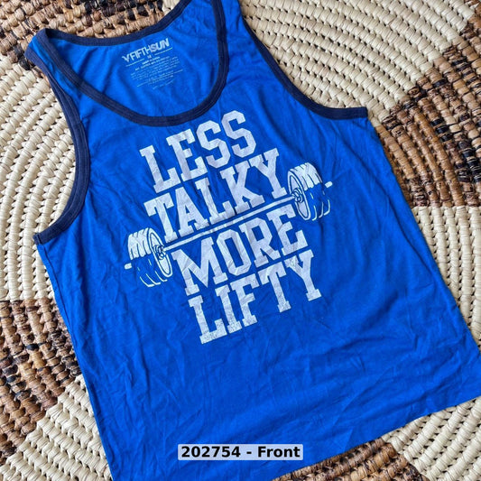 men Shirts & Tops Beach Vest
