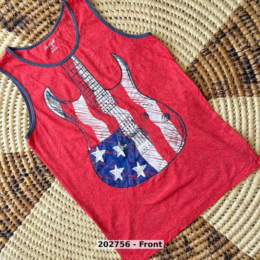 men Shirts & Tops Beach Vest