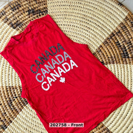 men Shirts & Tops Beach Vest