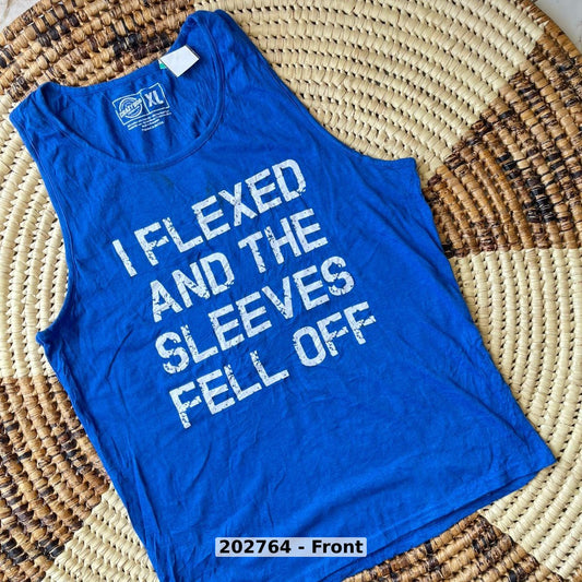 men Shirts & Tops Beach Vest