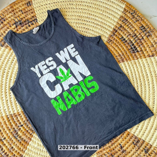 men Shirts & Tops Beach Vest