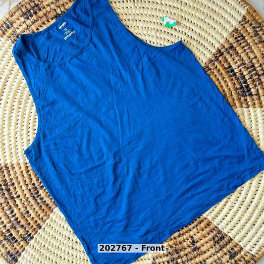 men Shirts & Tops Beach Vest