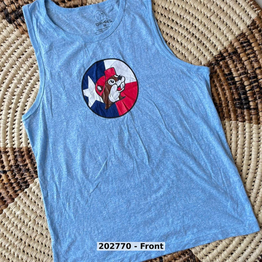 men Shirts & Tops Beach Vest