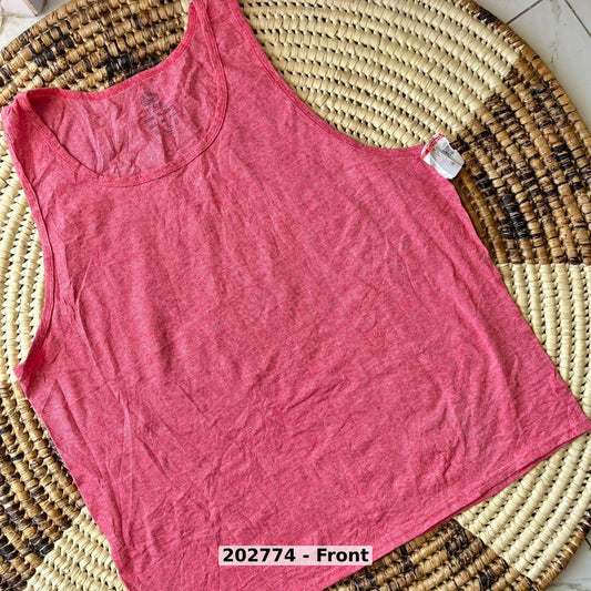 men Shirts & Tops Beach Vest