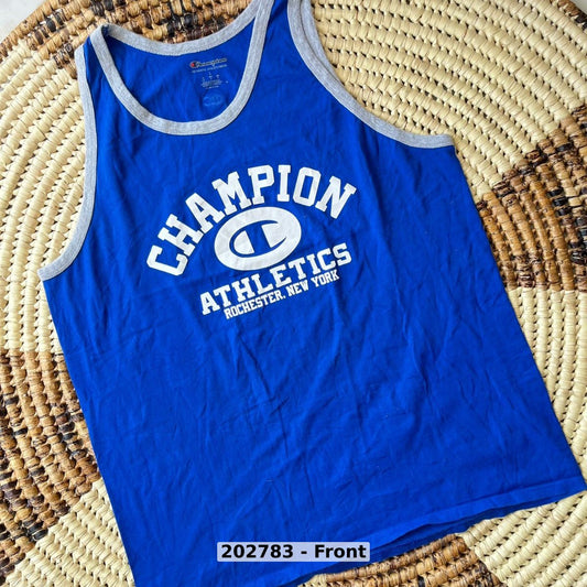 men Shirts & Tops Beach Vest
