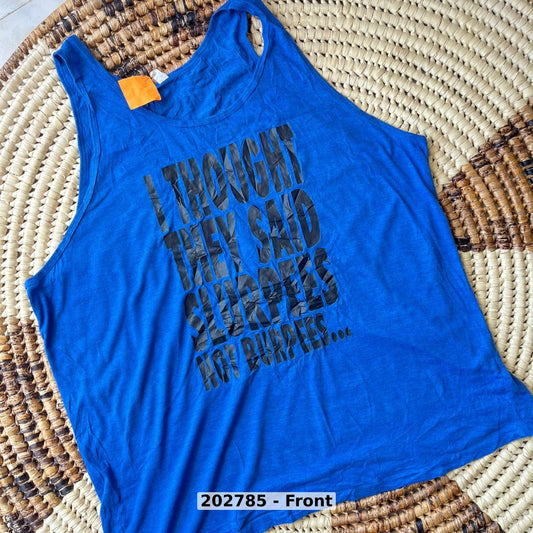 men Shirts & Tops Beach Vest