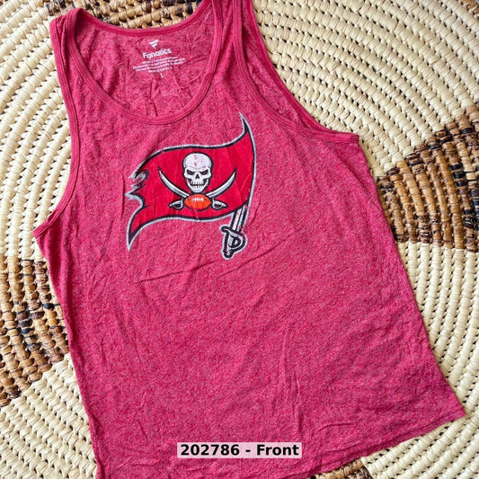 men Shirts & Tops Beach Vest