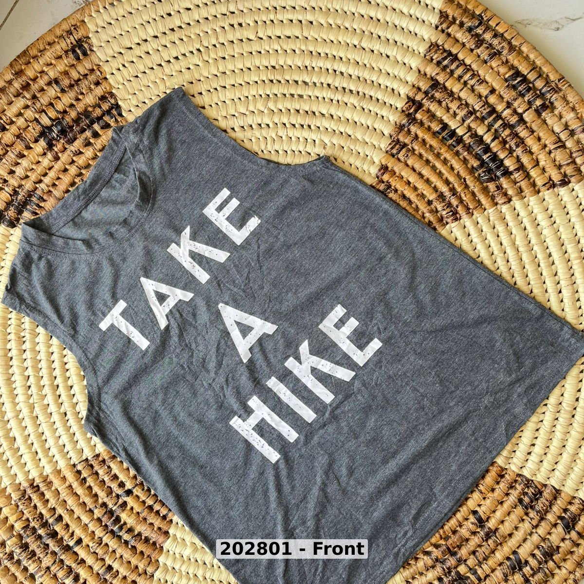 men Shirts & Tops Beach Vest