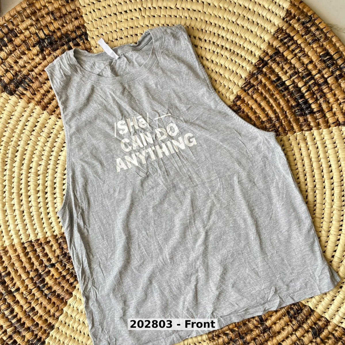 men Shirts & Tops Beach Vest