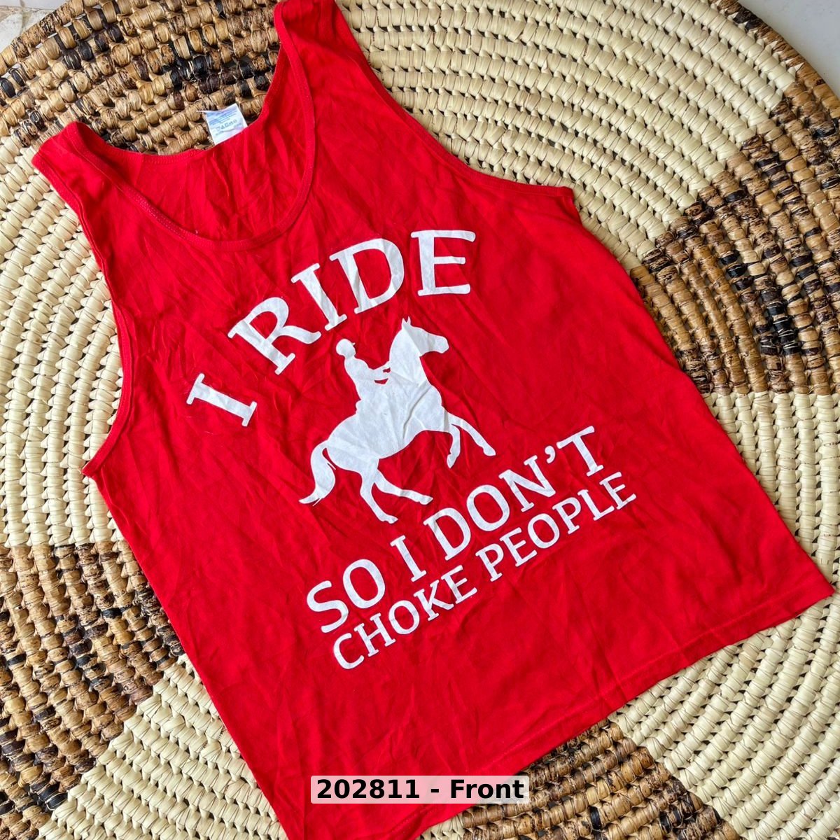 men Shirts & Tops Beach Vest