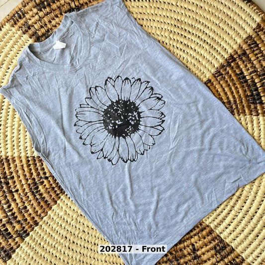 men Shirts & Tops Beach Vest
