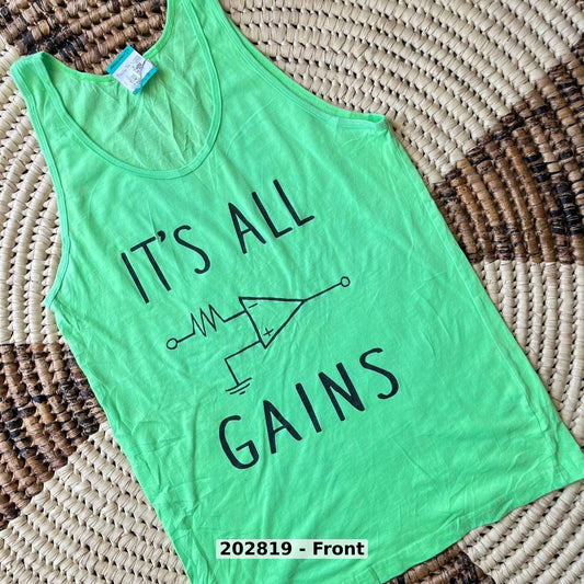 men Shirts & Tops Beach Vest