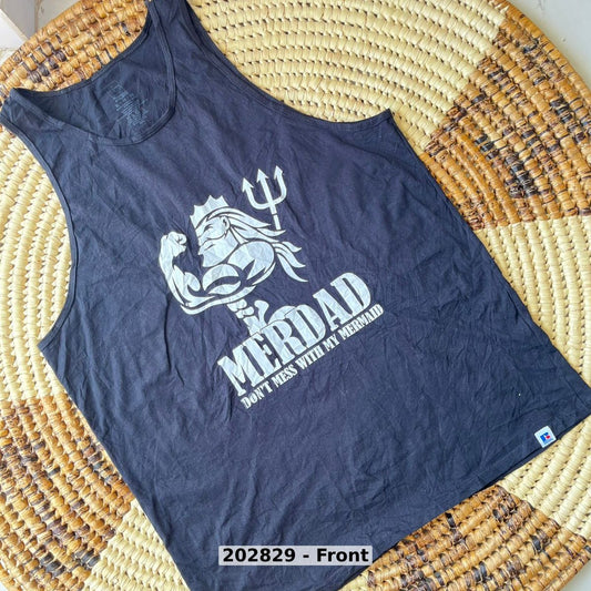 men Shirts & Tops Beach Vest