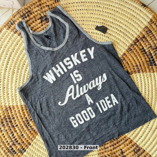 men Shirts & Tops Beach Vest