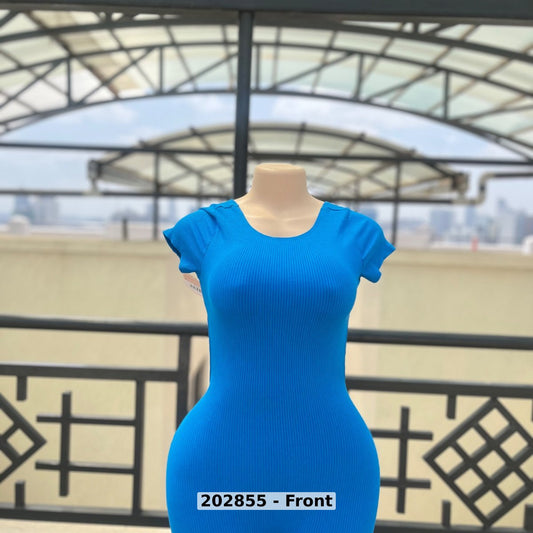 women Swimwear One Piece