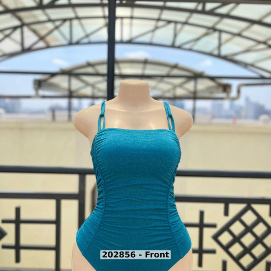women Swimwear One Piece