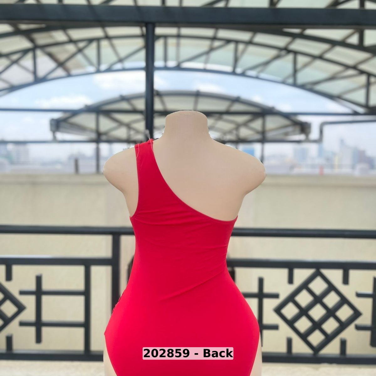 women Swimwear One Piece