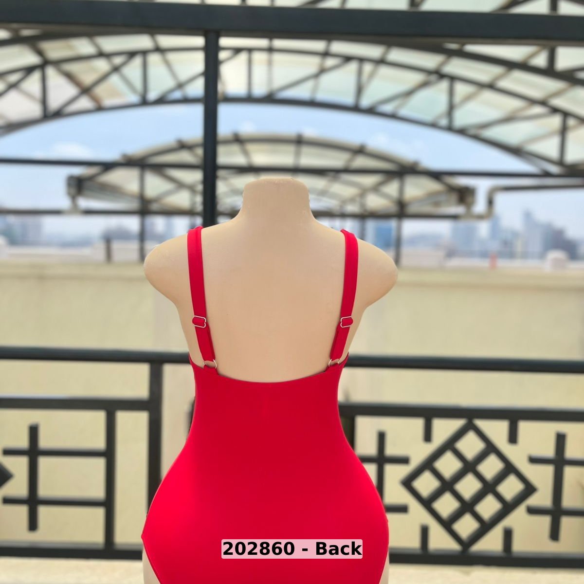 women Swimwear One Piece