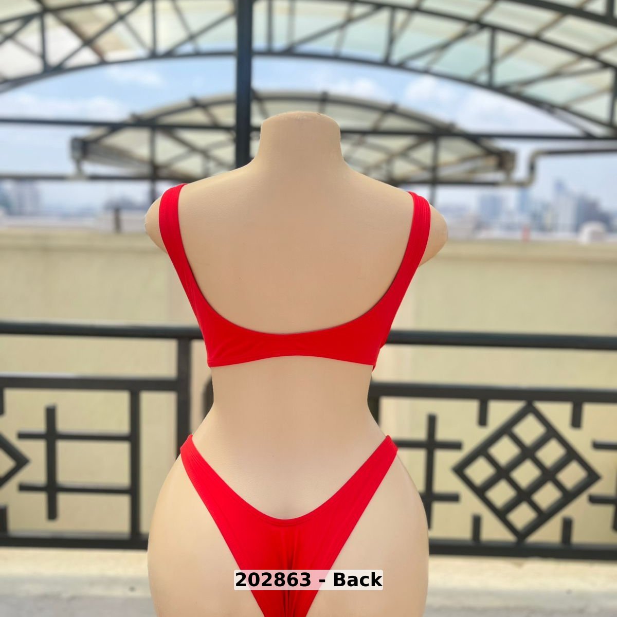 women Swimwear One Piece