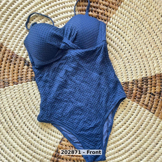 women Swimwear One Piece