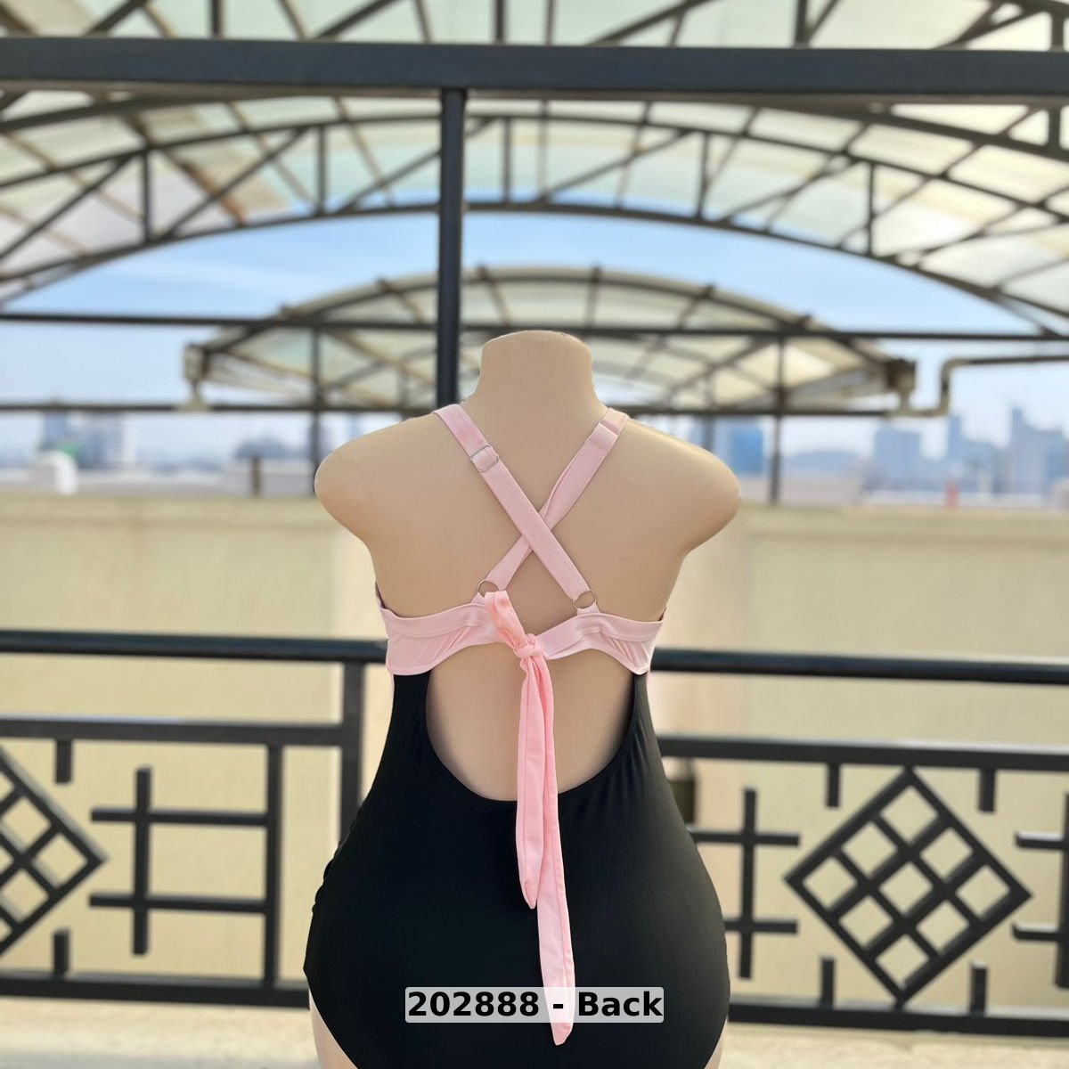 women Swimwear One Piece