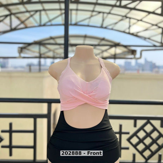 women Swimwear One Piece