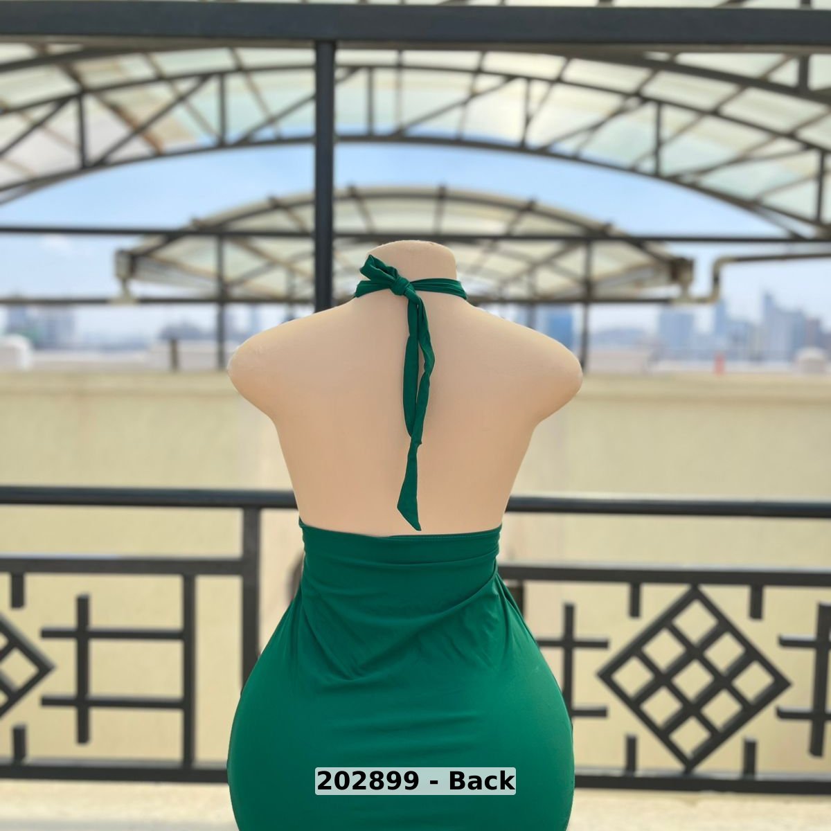women Swimwear One Piece