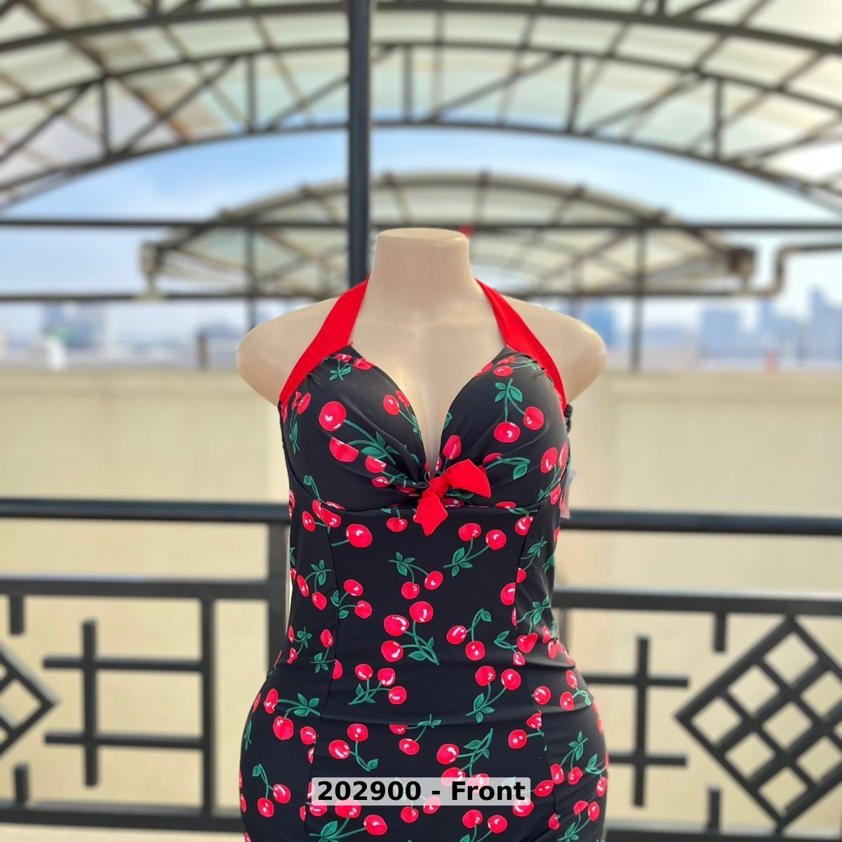 women Swimwear One Piece