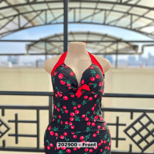 women Swimwear One Piece
