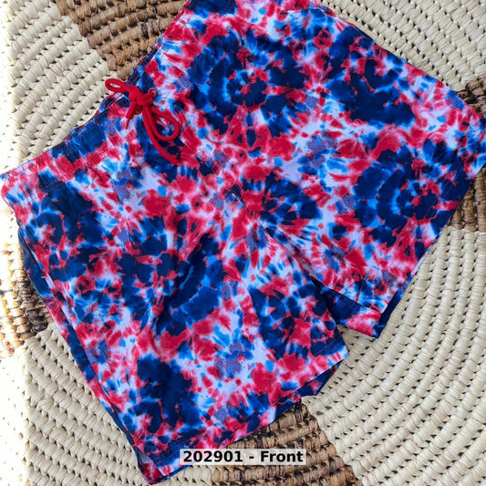 men Swimwear Swim Shorts