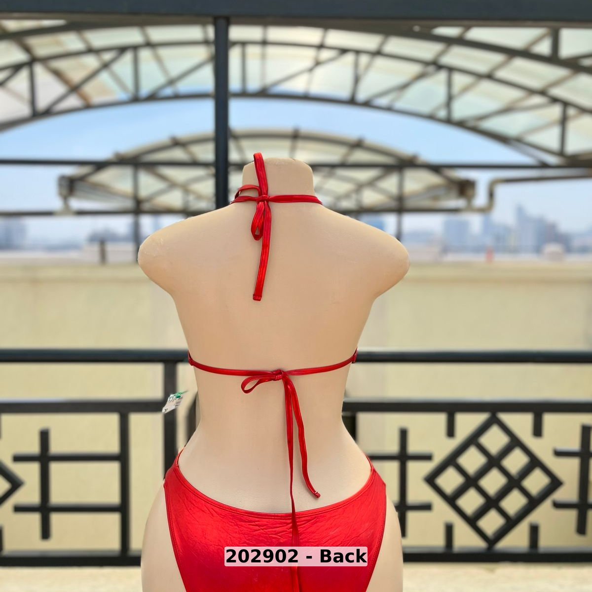 women Swimwear One Piece
