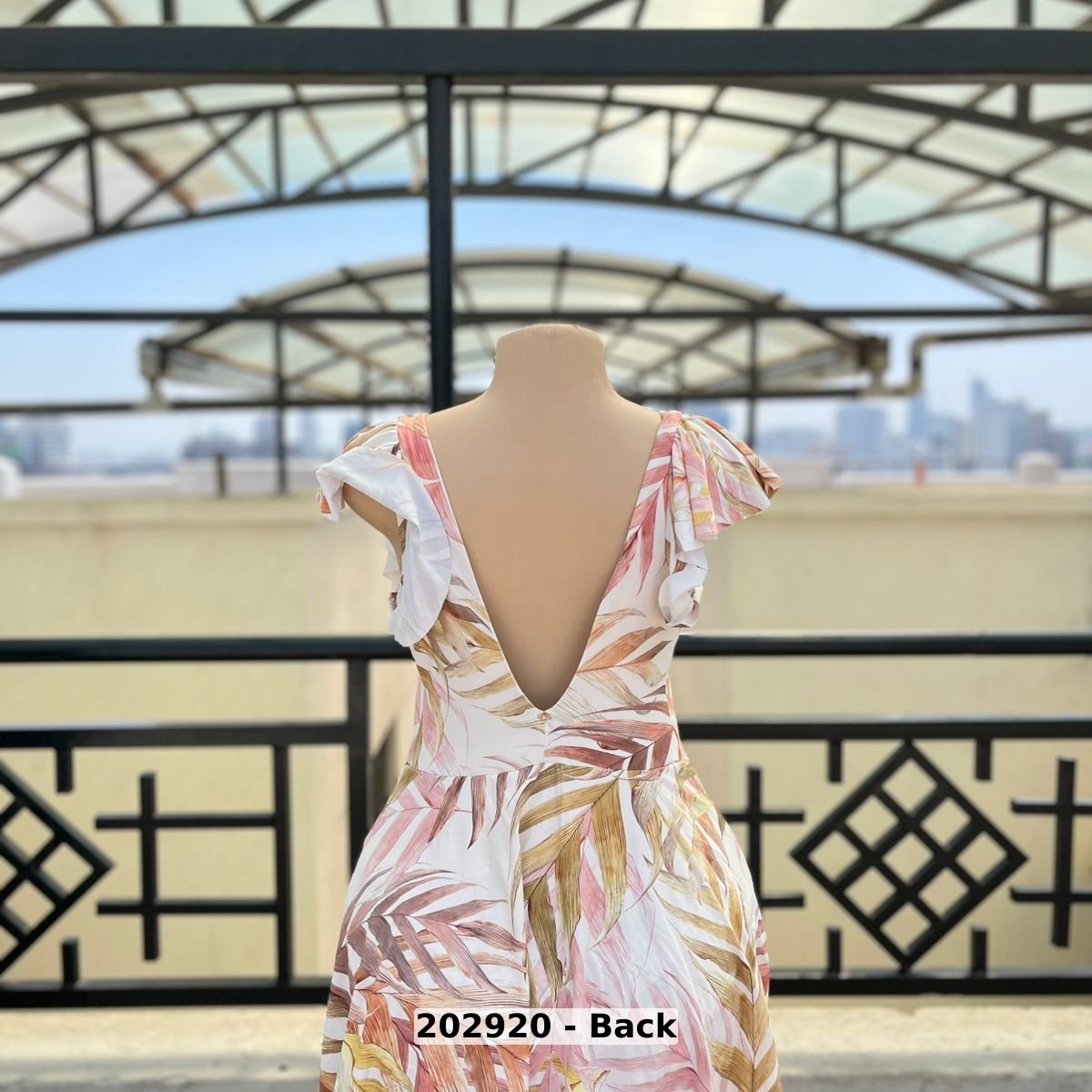 women Swimwear Swim Dress
