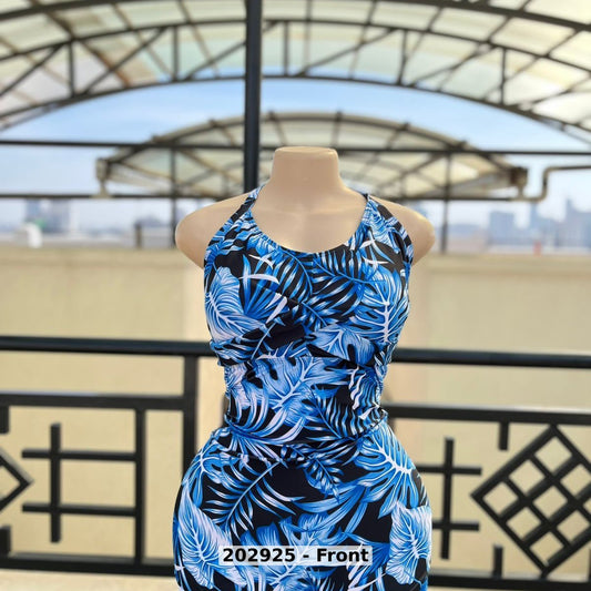 women Swimwear One Piece