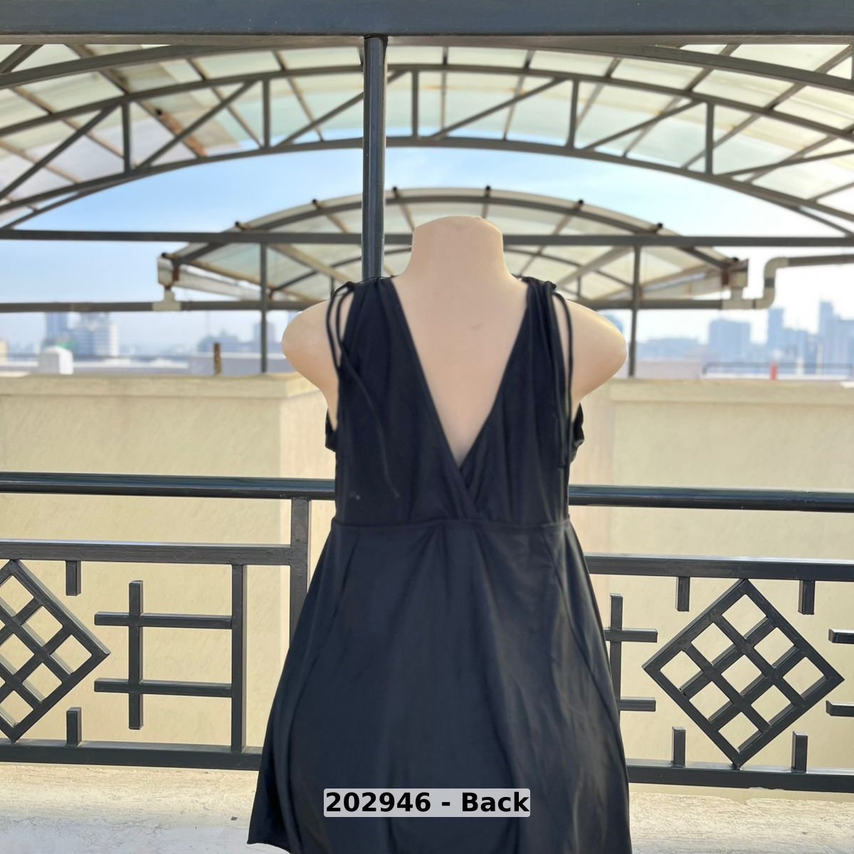 women Swimwear Swim Dress