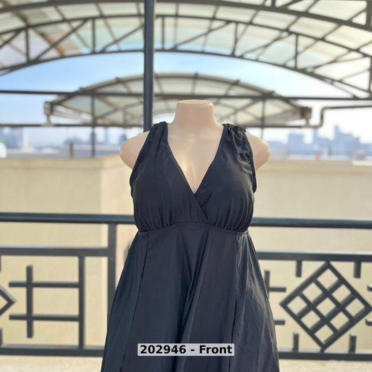 women Swimwear Swim Dress
