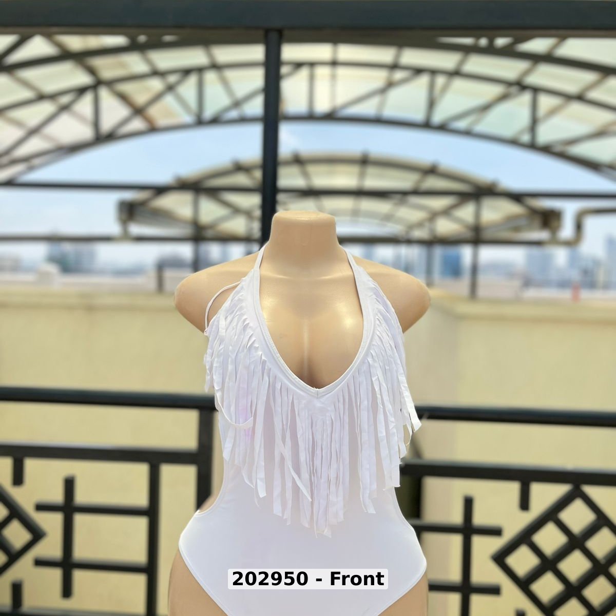 women Swimwear One Piece
