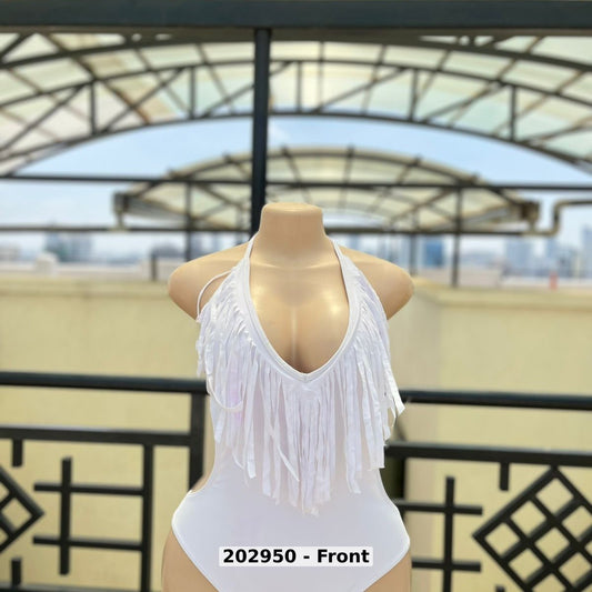 women Swimwear One Piece