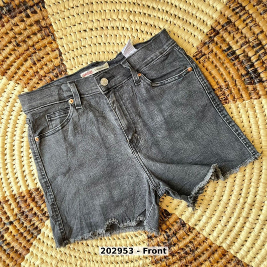 women Pants Shorts